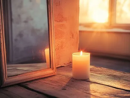 Sleep Meditation To Gain Multidimensional Awareness