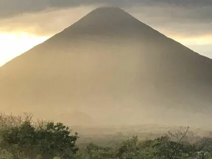 Sleep Meditation To Heal Your Inner Child