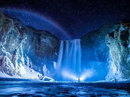 Sleep Meditation To Manifest Abundance, I Am Successful