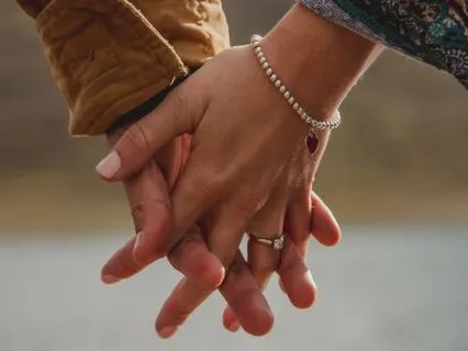 Deep Sleep Meditation: Manifest Love & Your Special Person