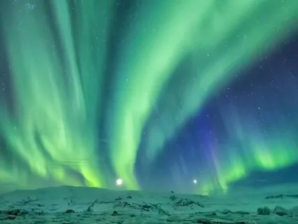 Sleep Meditation To Manifest While You Sleep