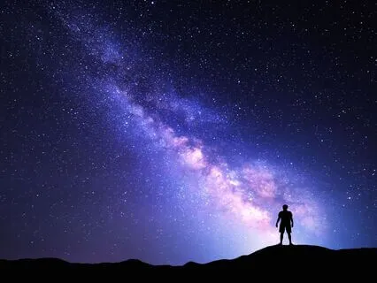 Sleep Meditation To Release Negative Energy From Mind & Body