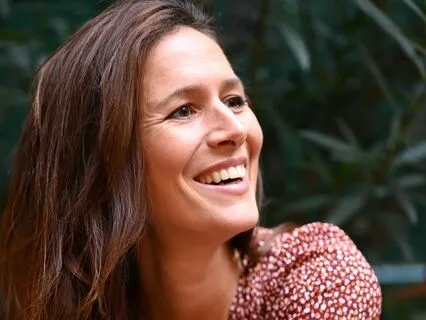 Sleep Meditation To Release Stress And Rest