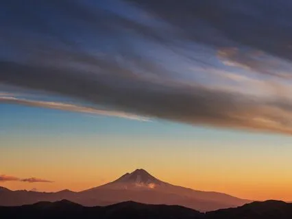 Sleep Meditation To Release Stress And Worry