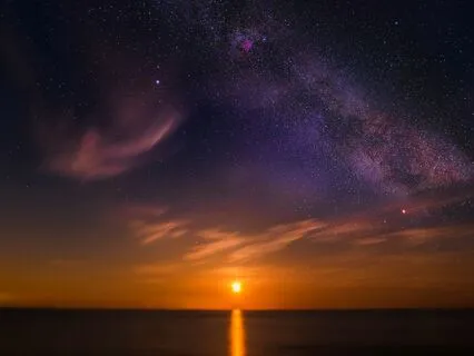 Sleep Meditation To Remove Suffering