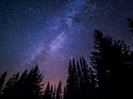 Sleep Meditation To Stop Feeling Overwhelmed