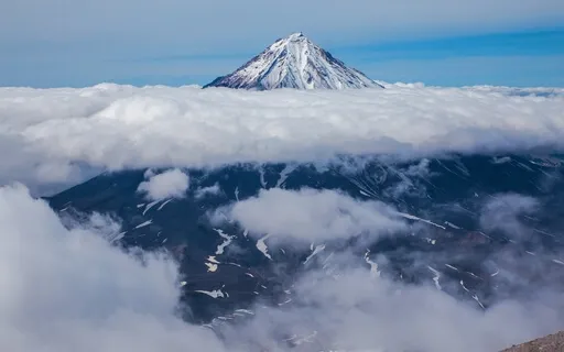 Sleep Meditation Transforming Your Perception Of Time