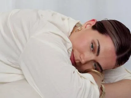 Sleep Meditation: Transition Into Sleep