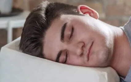 Sleep Meditation - Ultimate Grounding