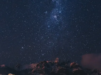 Sleep Meditation - Using The Breath & Progressive Relaxation