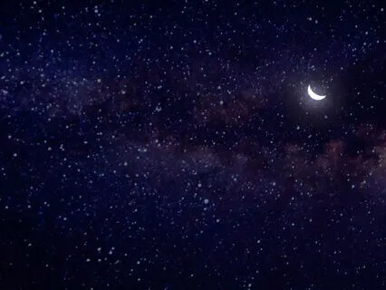 Deep Sleep Meditation: Visit Your Immunity Garden