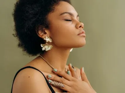 Sleep Meditation:  Visualization & Prayer