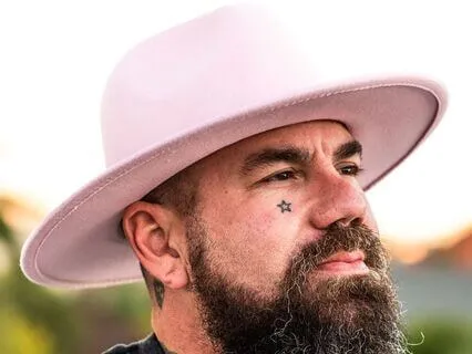 Sleep Meditation - Weight Loss Affirmations