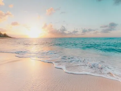 Sleep Meditation With 852 Hz Third-Eye Chakra