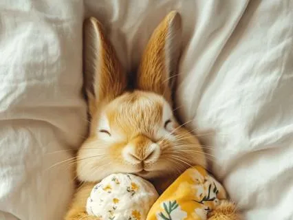 Sleep Meditation With Affirmations For Pitta Dosha