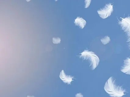 Sleep Meditation With Archangels Michael, Raphael & Uriel