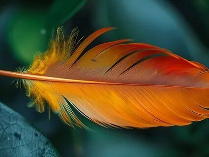 Sleep Meditation With Archangels Raphael, Michael & Uriel