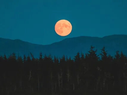 Sleep Meditation With Binaural Beats Sleep Tones