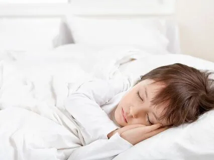 Sleep Meditation With Divine Mantra