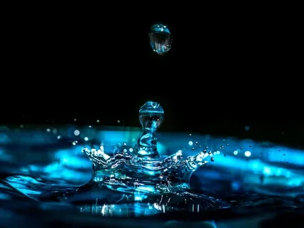 Sleep Meditation With Ease Into The Night