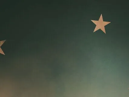 Sleep Meditation With Gentle Affirmations