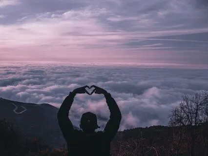 Sleep Meditation With Gratitude Affirmations