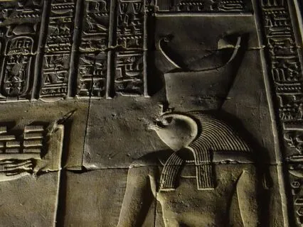 Sleep Meditation With Oris: The Gentle Snore Of Dreams