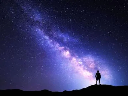 Sleep Meditation: Yoga Nidra To Let Go Of Day