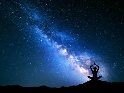 Sleep Meditation Yoga Nidra To Relax Your Whole Body