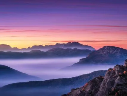Sleep Meditation Yoga Nidra To Release Tension