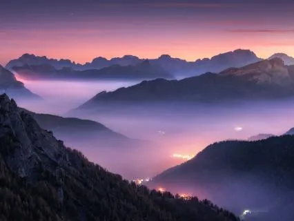 Sleep Meditation Yoga Nidra To Set A Peaceful Intention