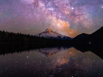 Sleep Meditation Yoga Nidra