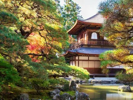 Sleep Meditation Zen Garden