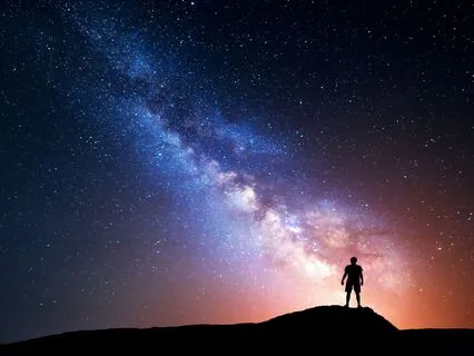 Sleep Meditation To Let Go Of The Day