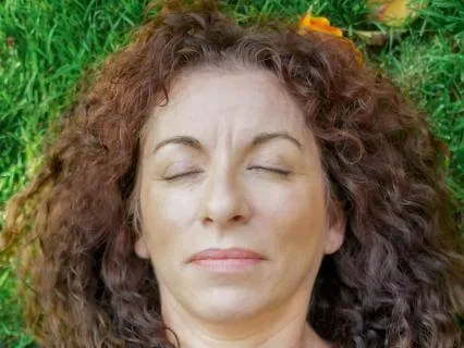 Sleep Meditation