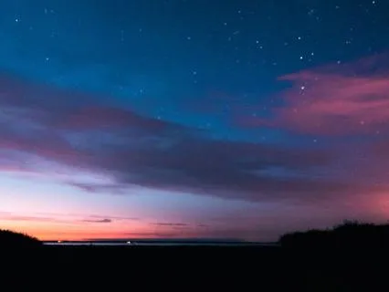 Sleep Meditation