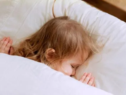 Sleep Meditation