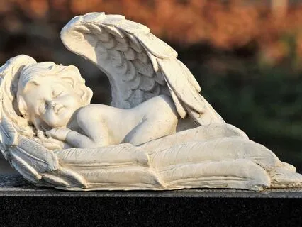 Sleep Meditation For Spiritual Transformation