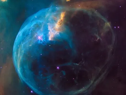 Sleep Meditations: 1 Corinthians