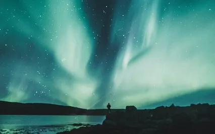 Sleep Meditations:1 Timothy