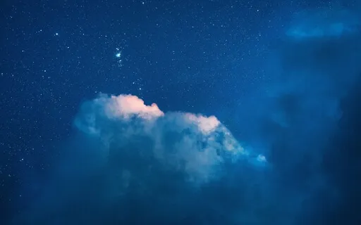 Sleep Meditations: Galatians