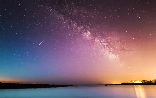 Sleep Meditations: Hebrews