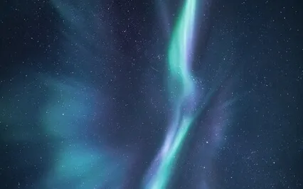 Sleep Meditations: Jeremiah