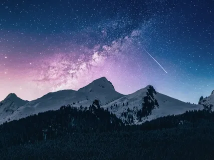 Sleep Meditations: Philippians