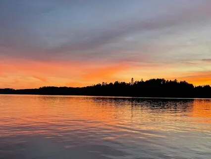 Sleep Meditations: Psalms 