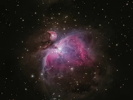 Sleep Meditations: Romans