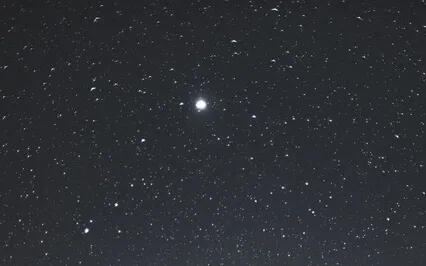 Sleep Meditations: The Christmas Story