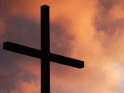 Sleep Meditations: The Easter Story