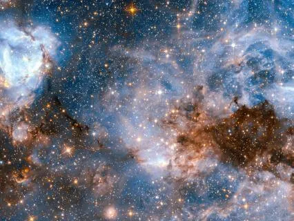 Sleep Money Affirmations 528 Hz