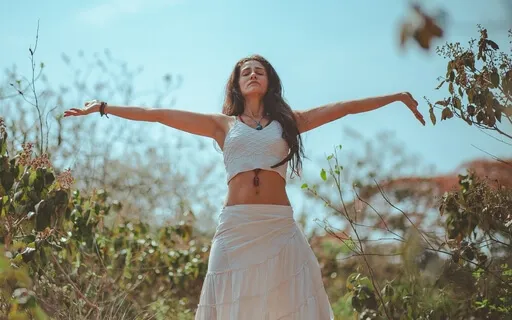 Sleep - Moon Cleanse